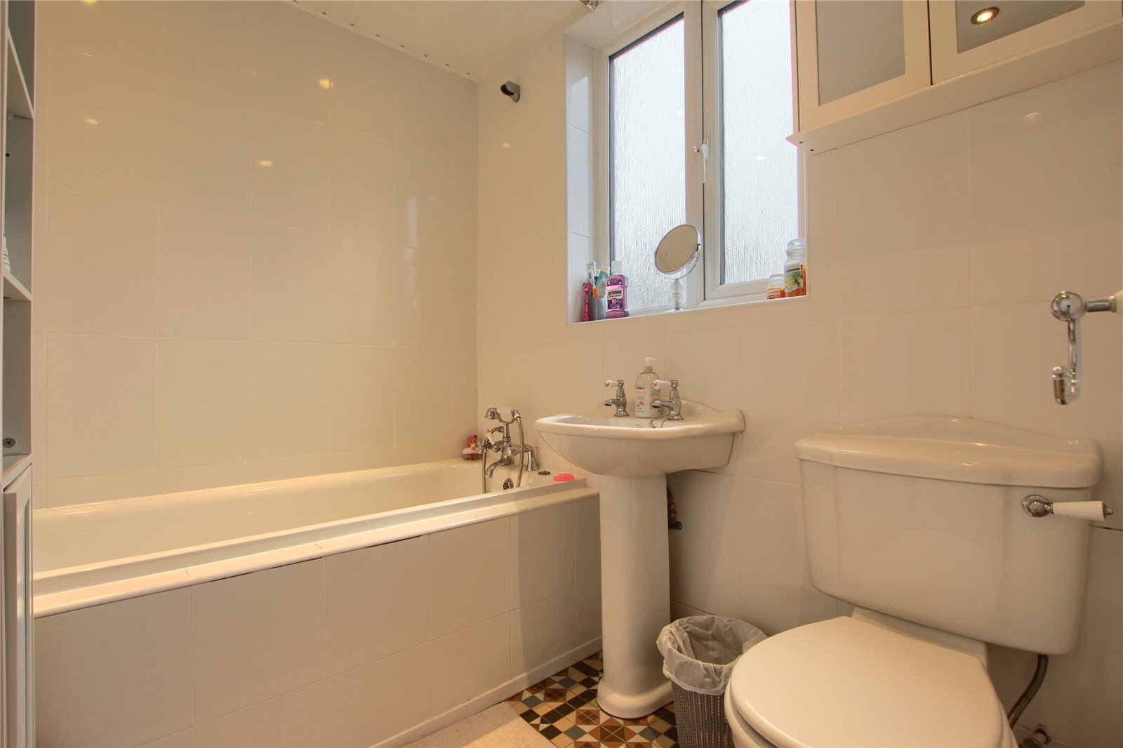 3 bed house for sale in Vancouver Gardens, Longlands  - Property Image 13