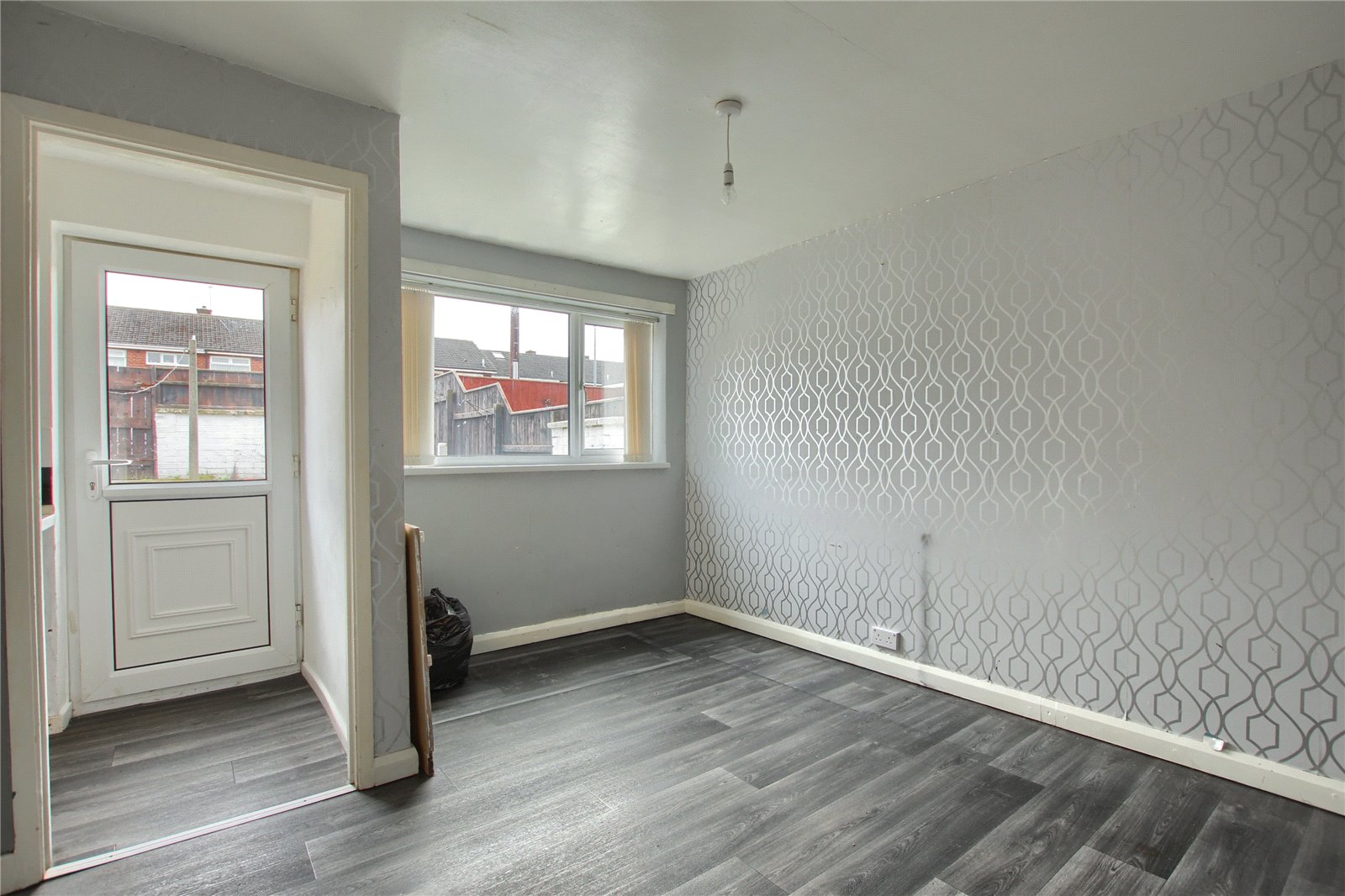 3 bed house for sale in Fulbeck Road, Netherfields  - Property Image 5
