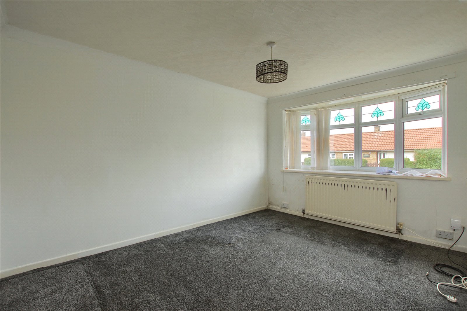 3 bed house for sale in Fulbeck Road, Netherfields  - Property Image 4