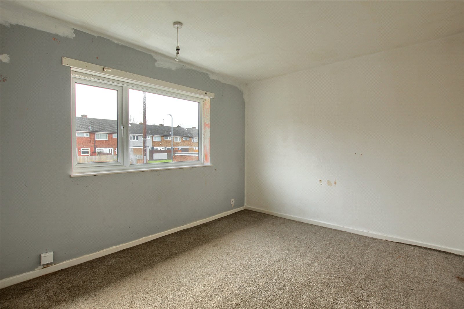 3 bed house for sale in Fulbeck Road, Netherfields  - Property Image 7