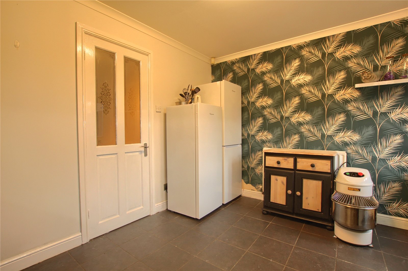 2 bed house for sale in Danesford Place, Middlesbrough  - Property Image 6