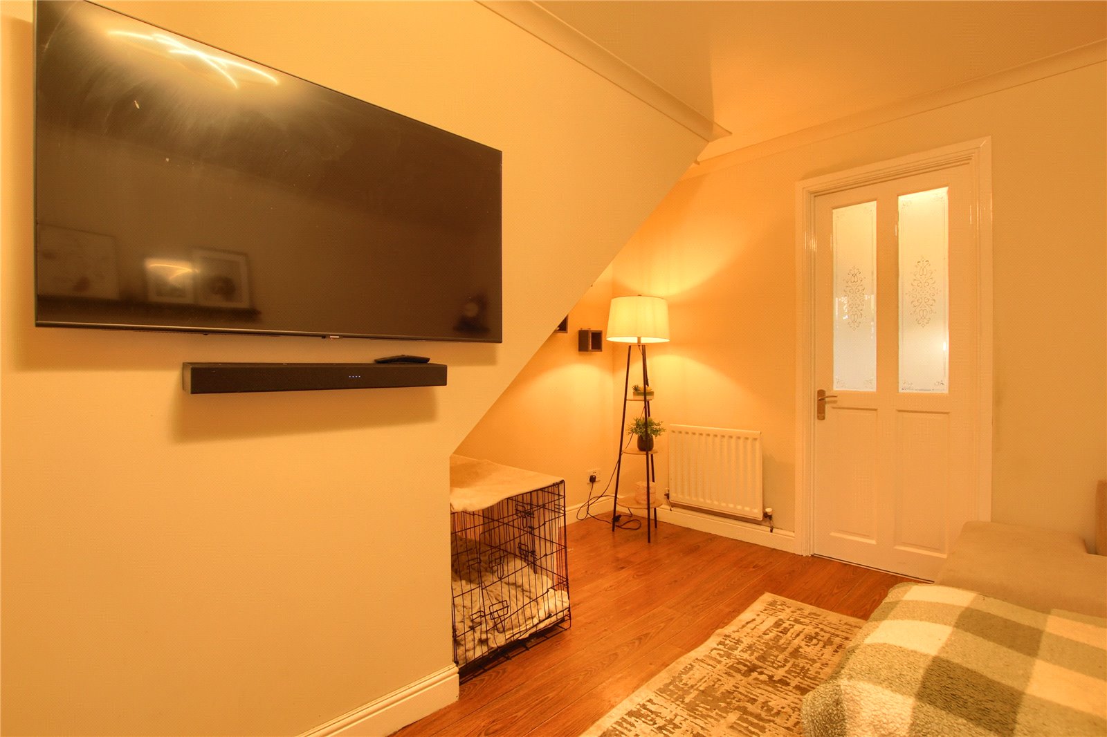 2 bed house for sale in Danesford Place, Middlesbrough  - Property Image 4