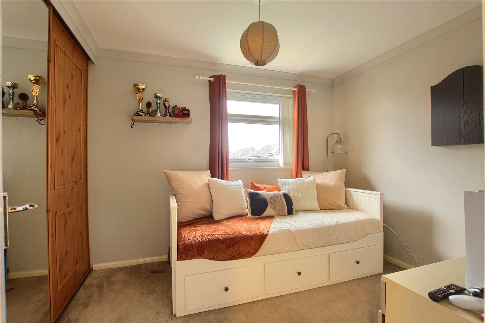 2 bed house for sale in Danesford Place, Middlesbrough  - Property Image 10