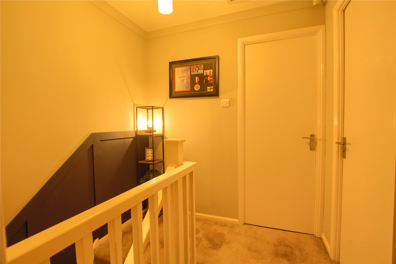 2 bed house for sale in Danesford Place, Middlesbrough  - Property Image 11