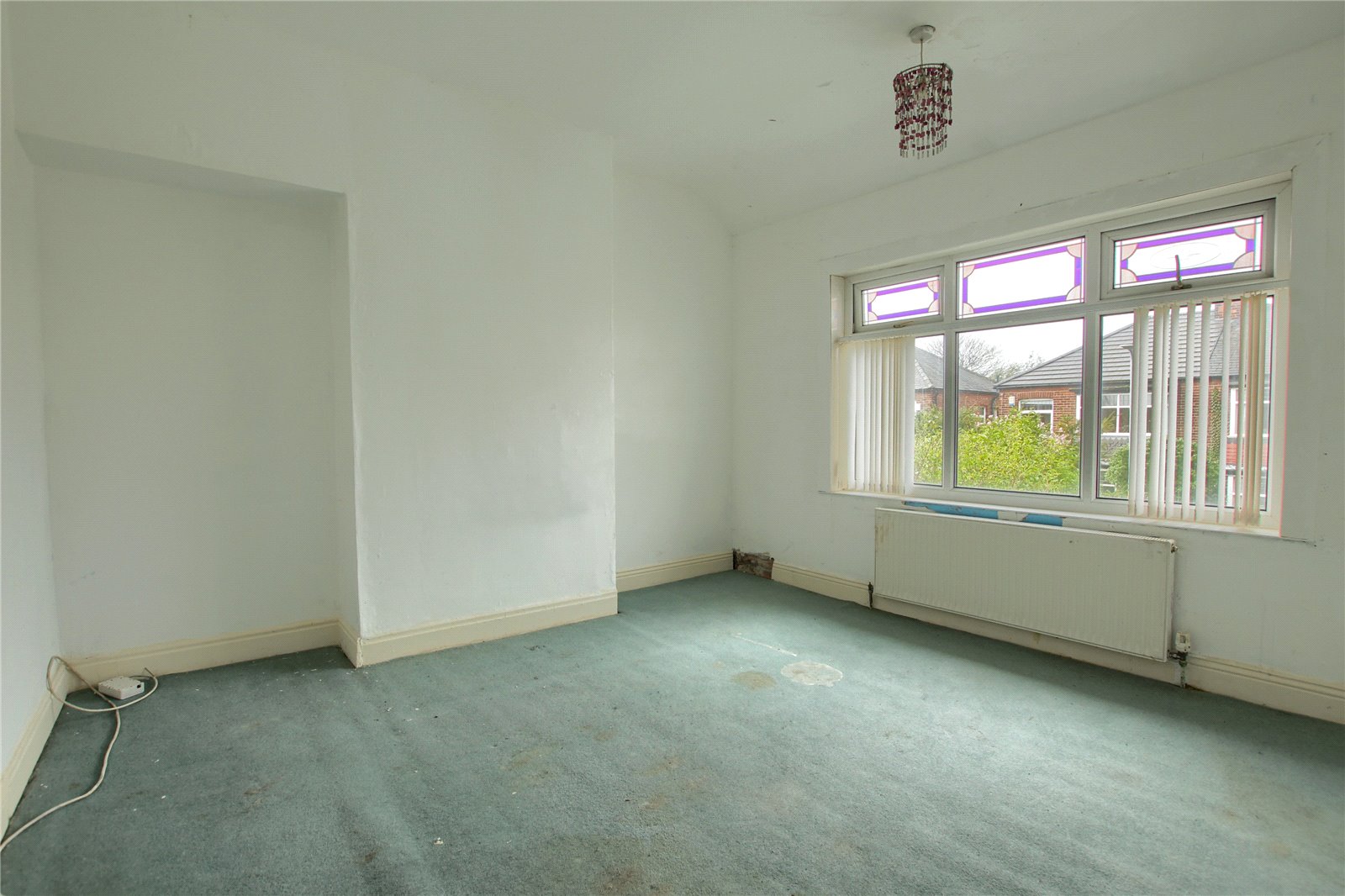 3 bed house for sale in Eton Road, Linthorpe  - Property Image 7