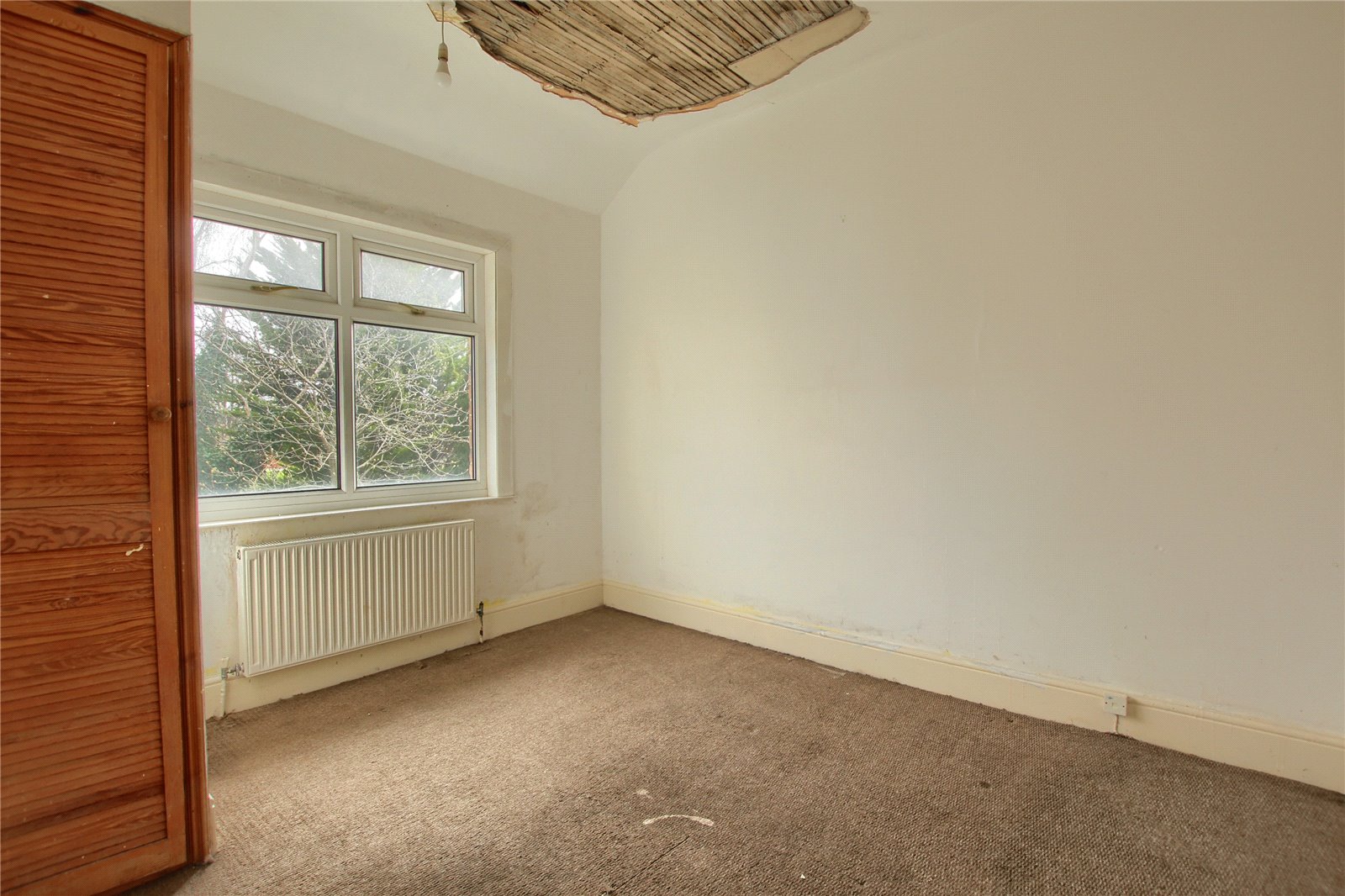 3 bed house for sale in Eton Road, Linthorpe  - Property Image 9