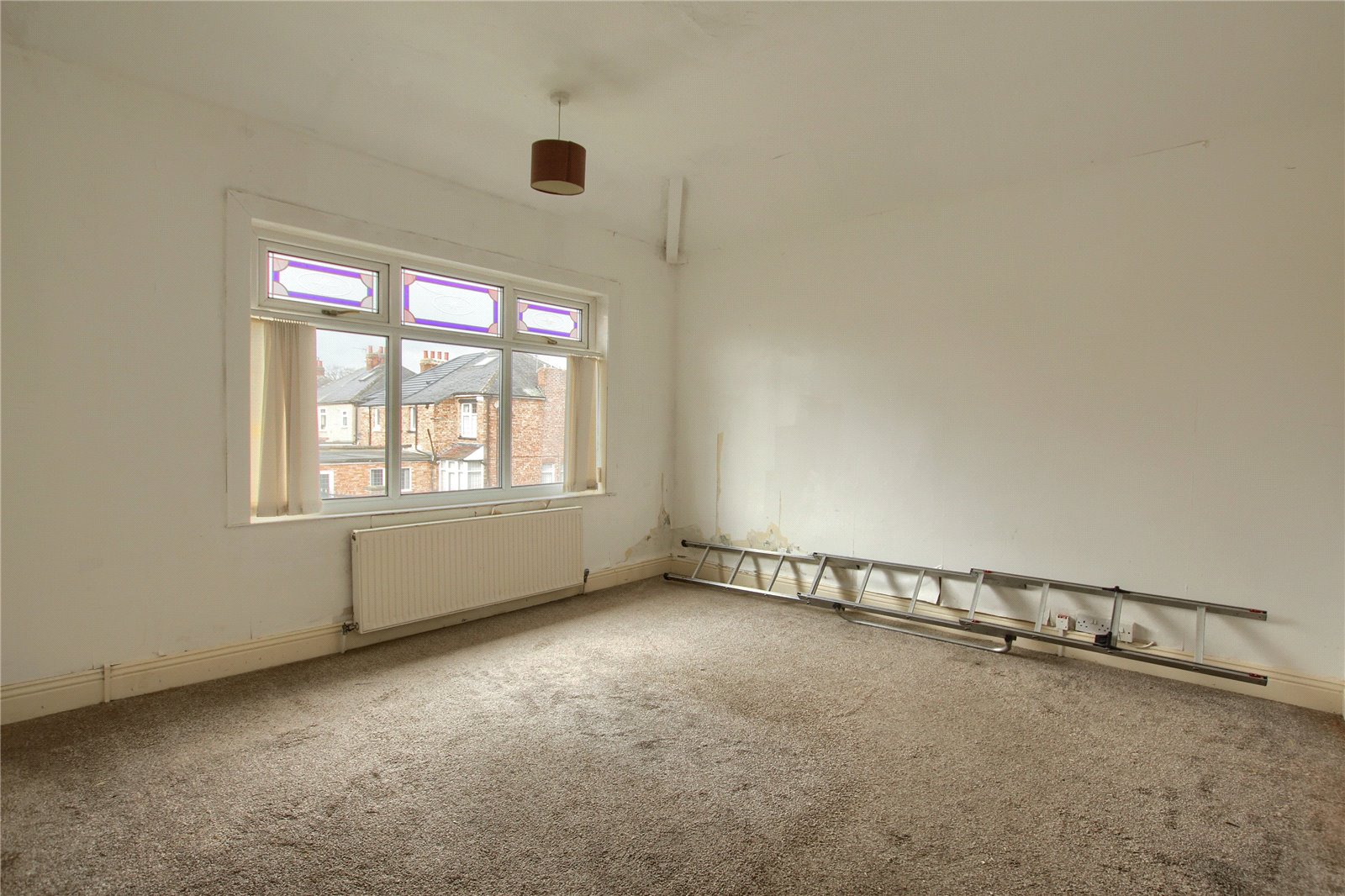 3 bed house for sale in Eton Road, Linthorpe  - Property Image 8