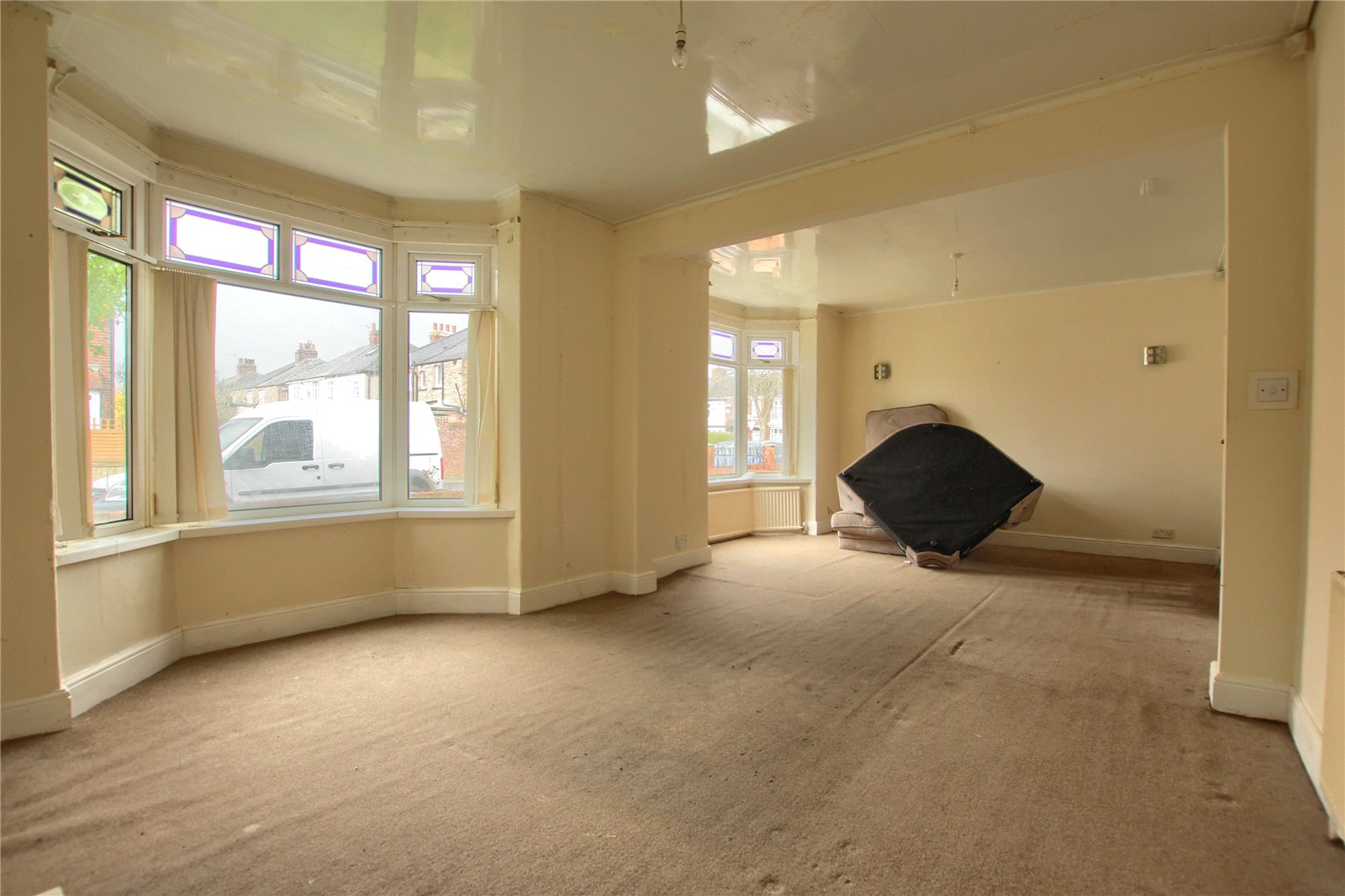 3 bed house for sale in Eton Road, Linthorpe  - Property Image 6