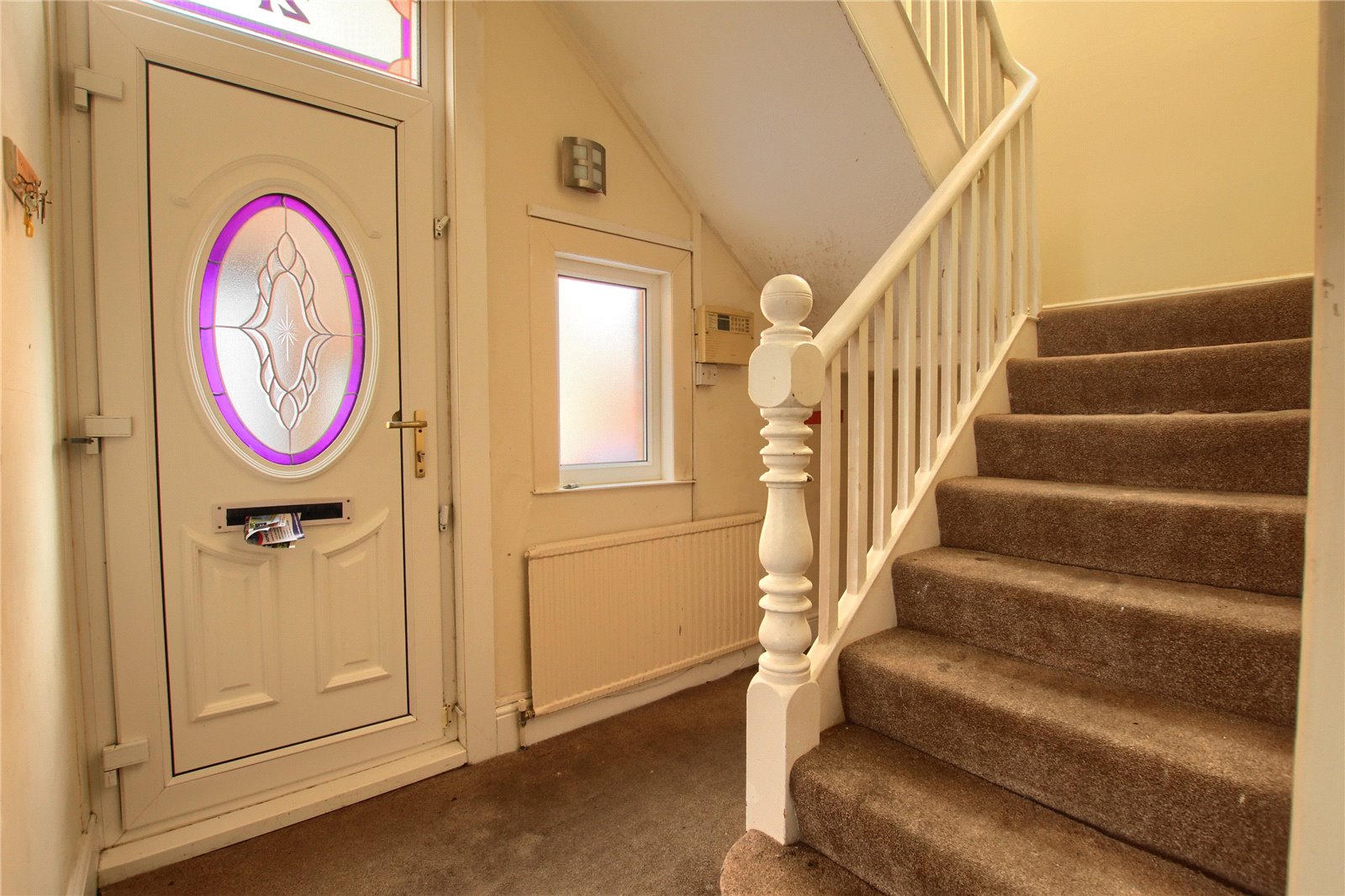 3 bed house for sale in Eton Road, Linthorpe 2