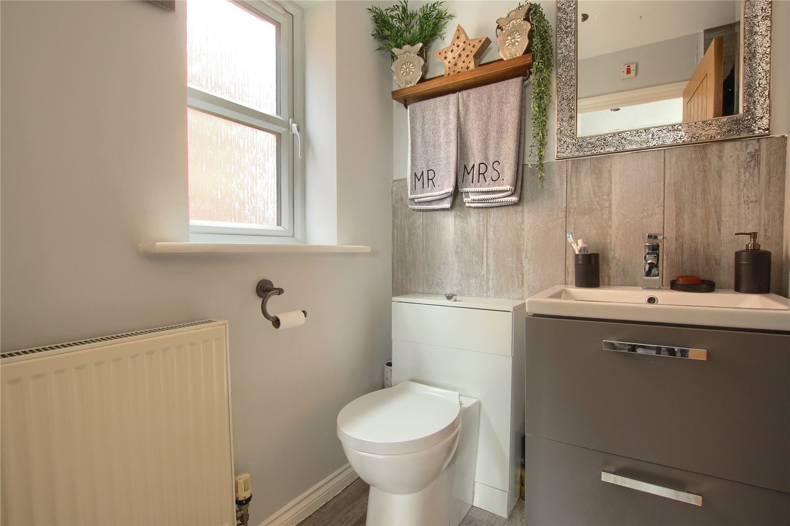 4 bed house for sale in The Ridings, Middlesbrough  - Property Image 16