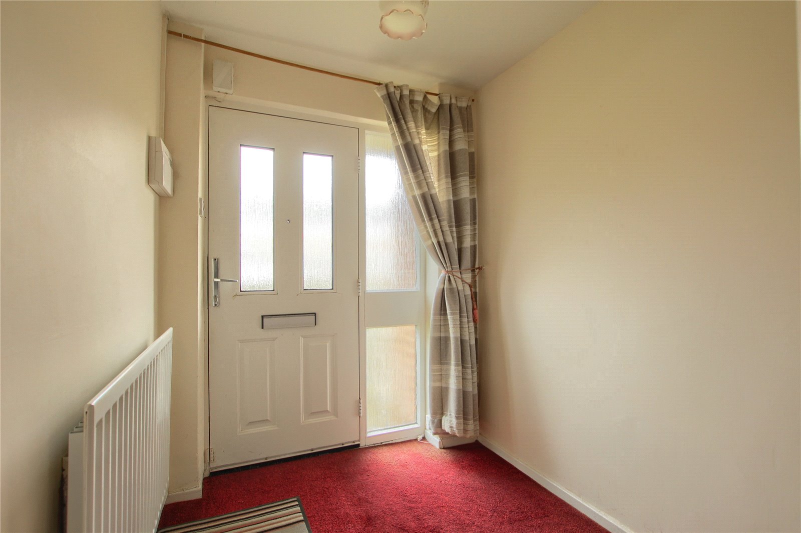 3 bed house for sale in Endeston Road, Priestfields 1