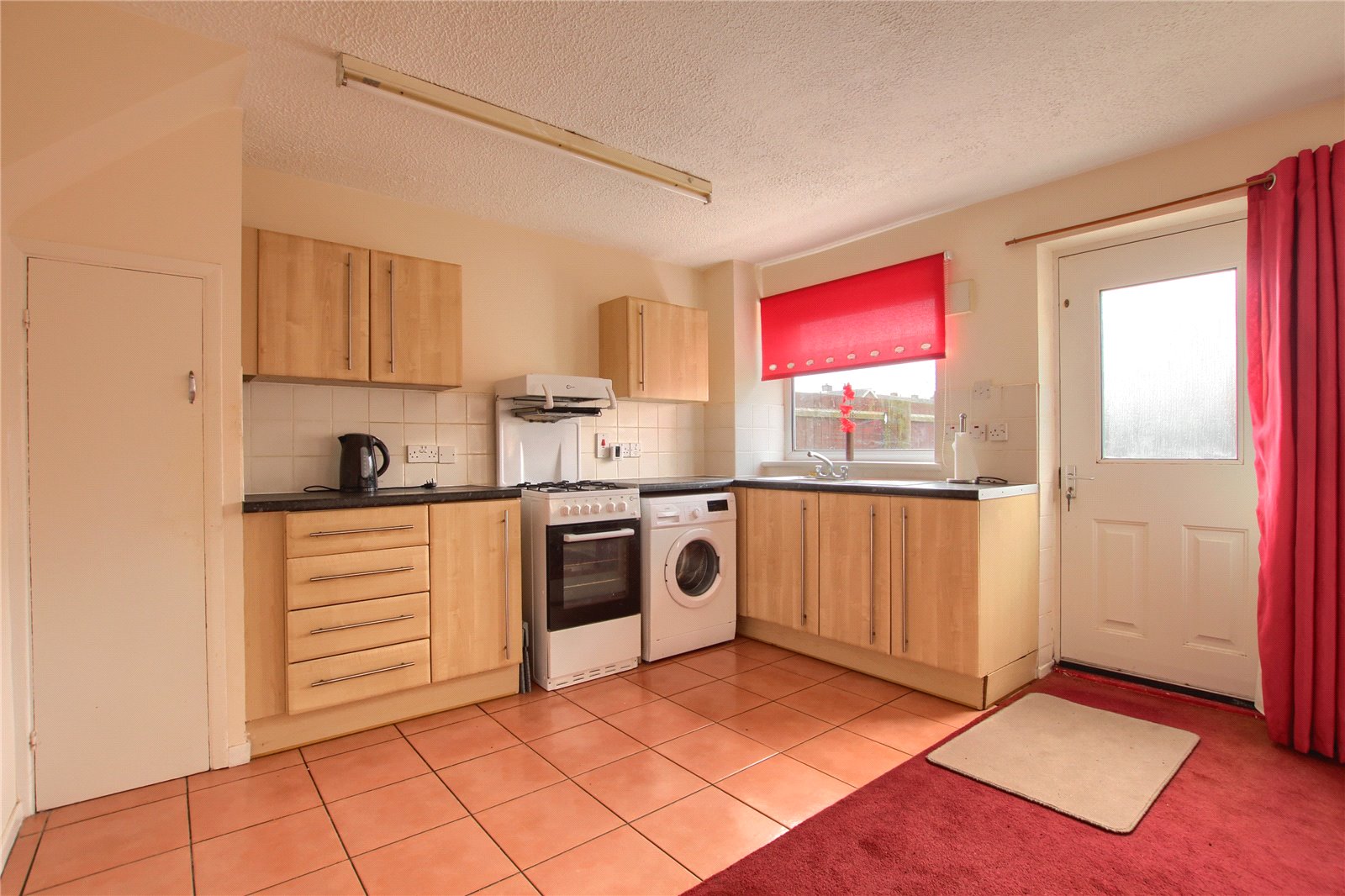 3 bed house for sale in Endeston Road, Priestfields 2