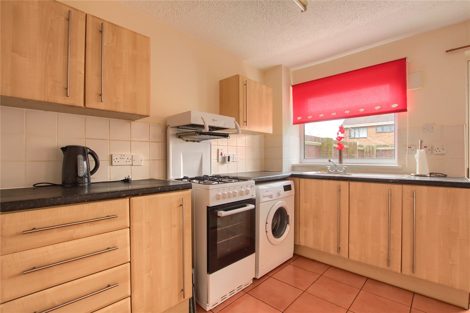 3 bed house for sale in Endeston Road, Priestfields  - Property Image 5