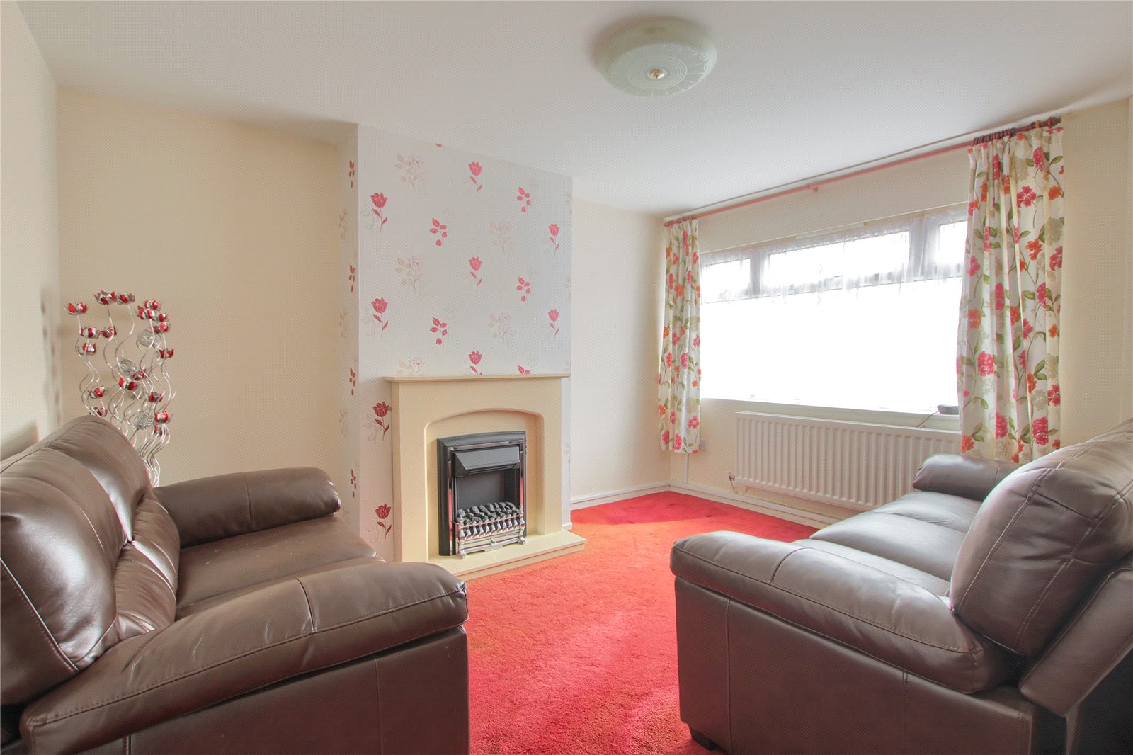 3 bed house for sale in Endeston Road, Priestfields  - Property Image 7