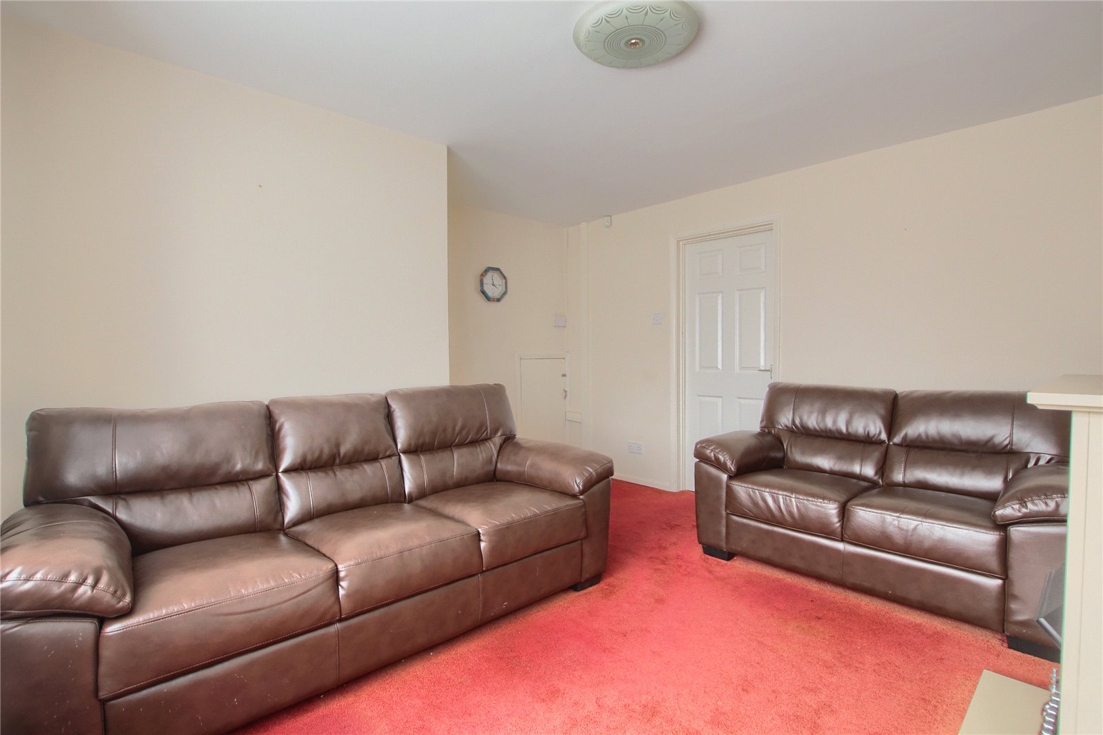 3 bed house for sale in Endeston Road, Priestfields  - Property Image 8