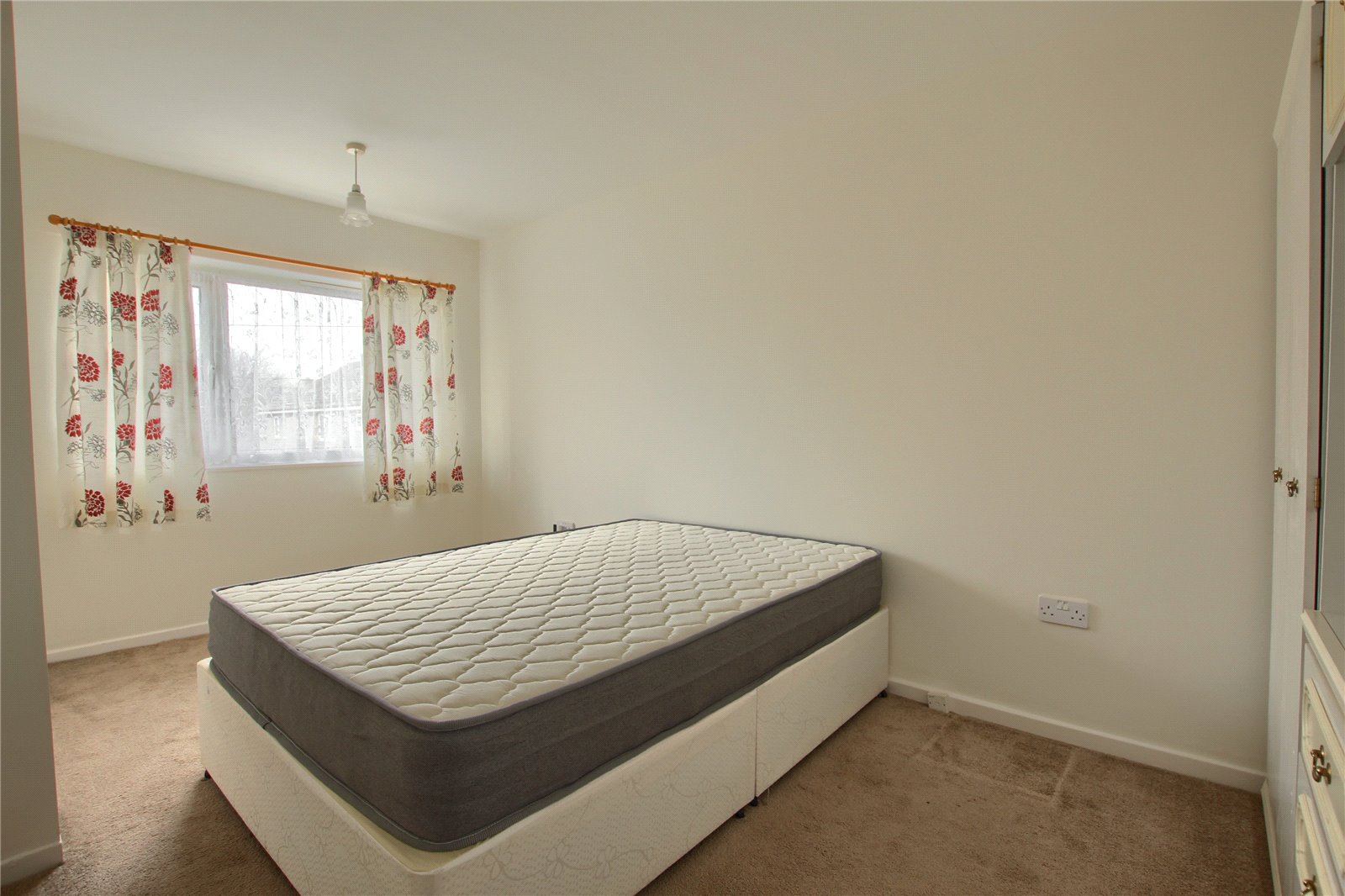 3 bed house for sale in Endeston Road, Priestfields  - Property Image 9