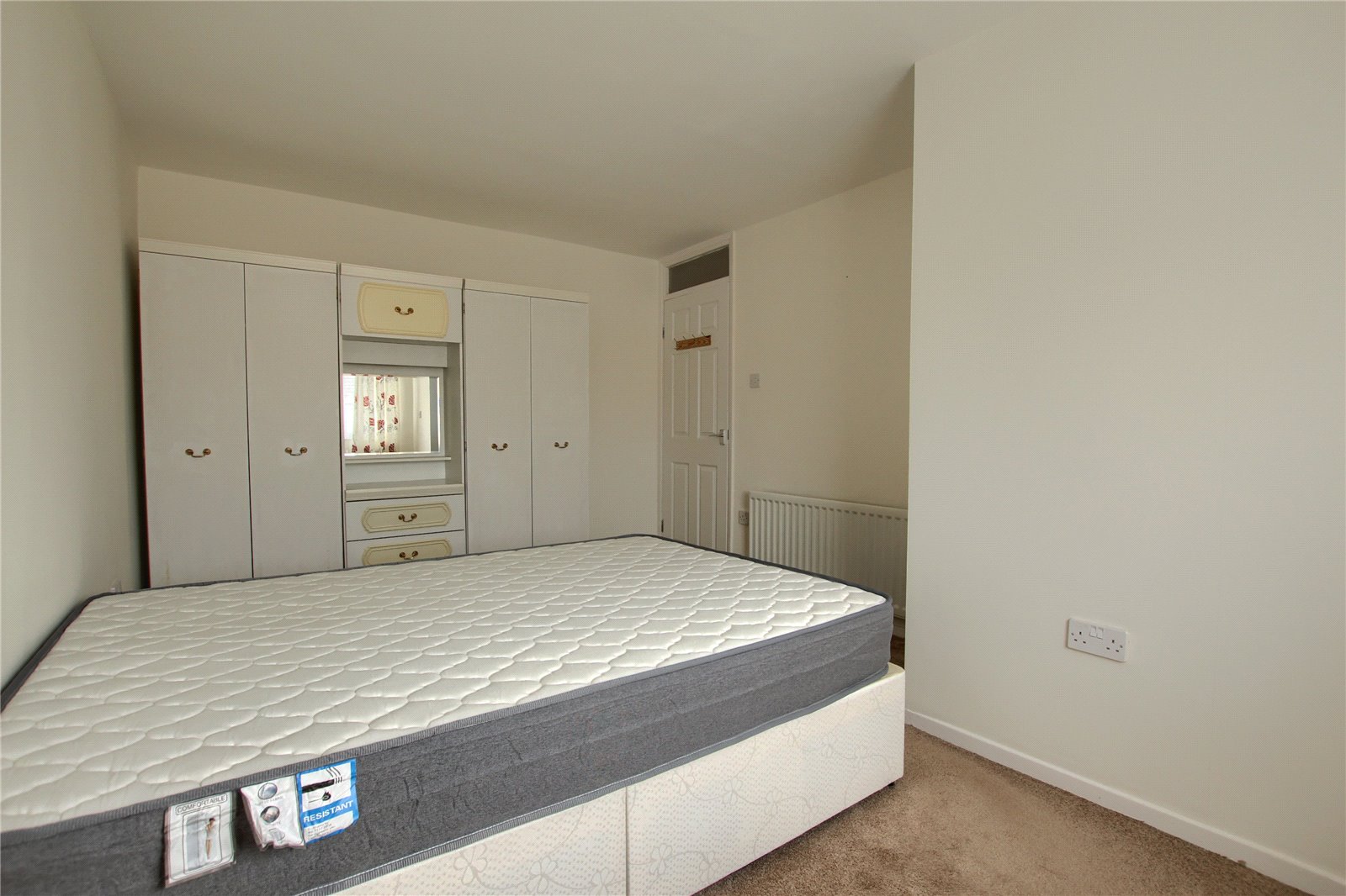 3 bed house for sale in Endeston Road, Priestfields  - Property Image 10