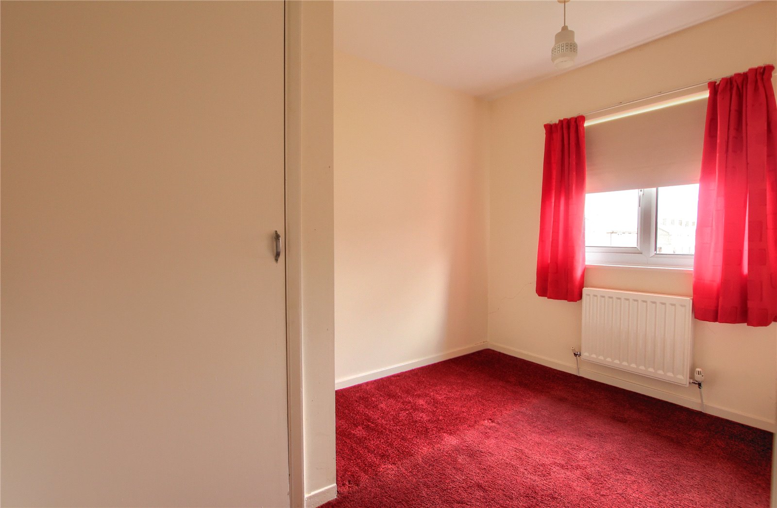 3 bed house for sale in Endeston Road, Priestfields  - Property Image 11