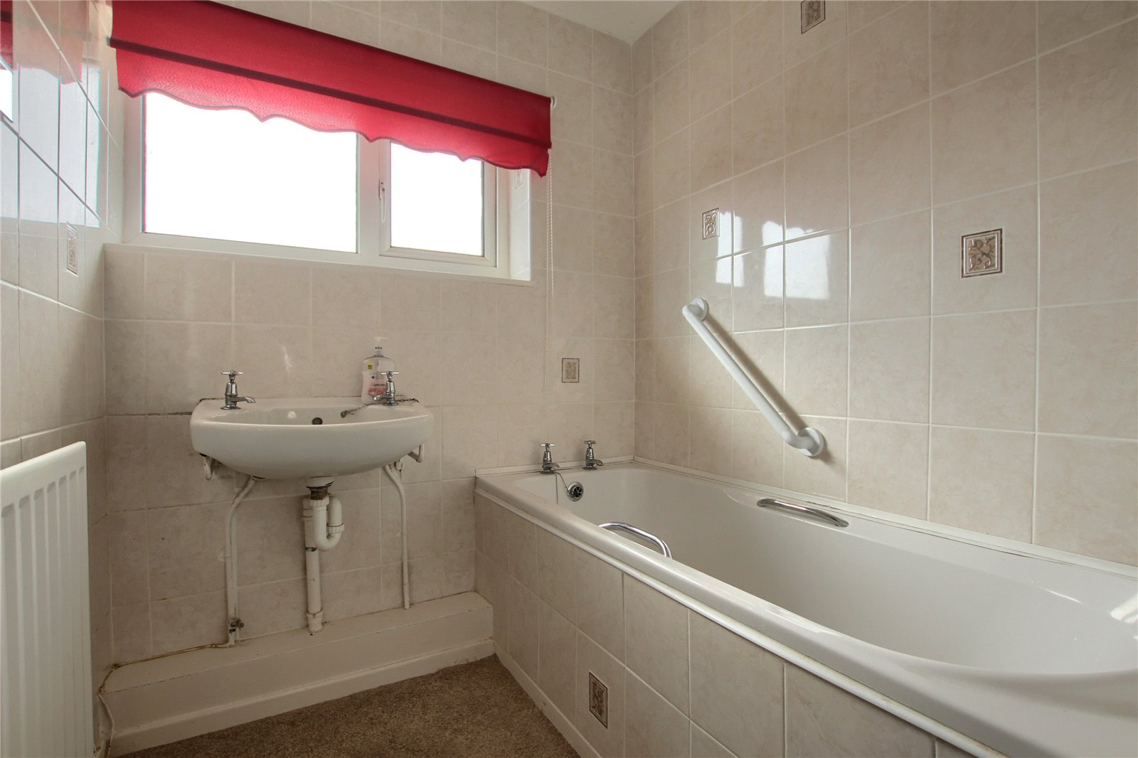 3 bed house for sale in Endeston Road, Priestfields  - Property Image 14