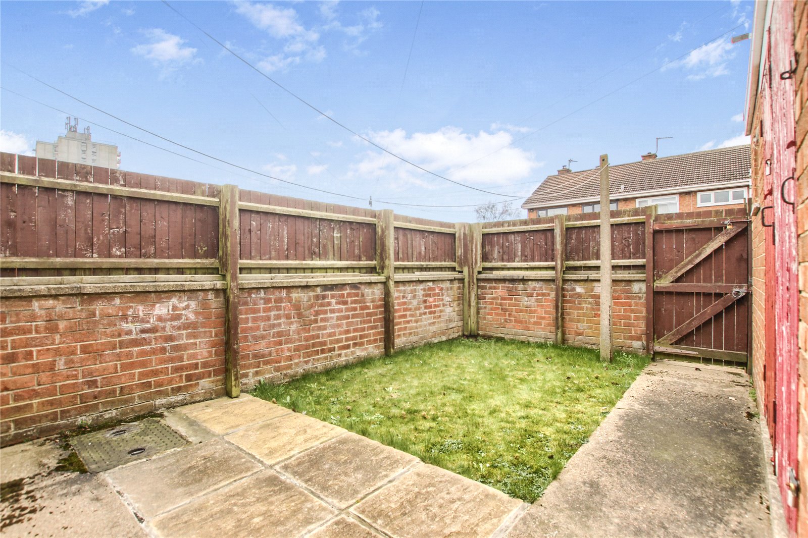 3 bed house for sale in Endeston Road, Priestfields  - Property Image 15