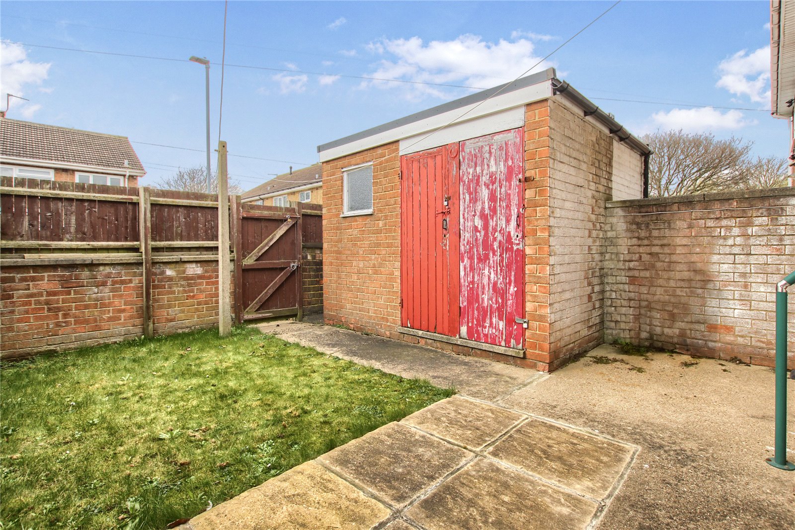 3 bed house for sale in Endeston Road, Priestfields  - Property Image 16