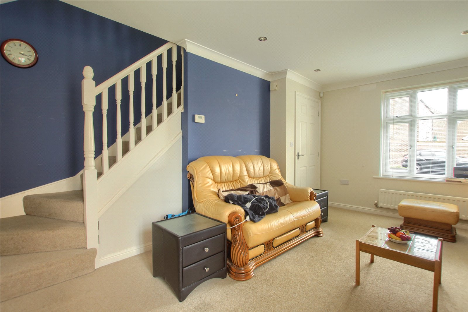 3 bed house for sale in Raines Court, Longlands  - Property Image 7
