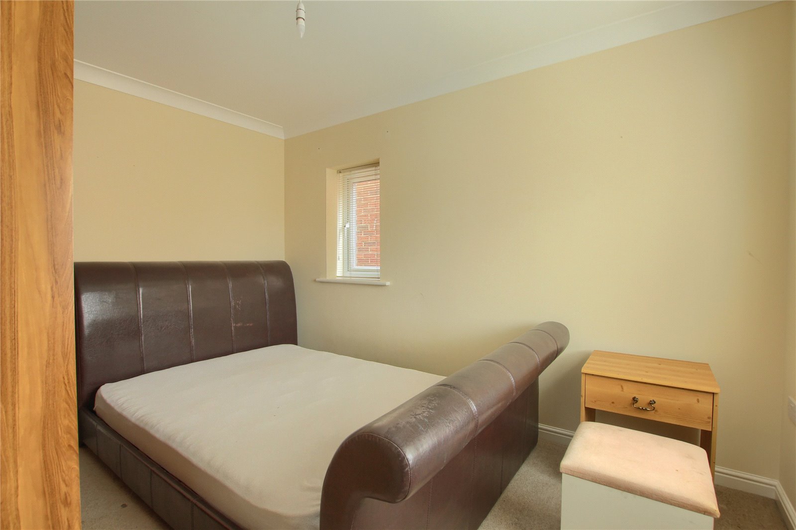 3 bed house for sale in Raines Court, Longlands  - Property Image 13