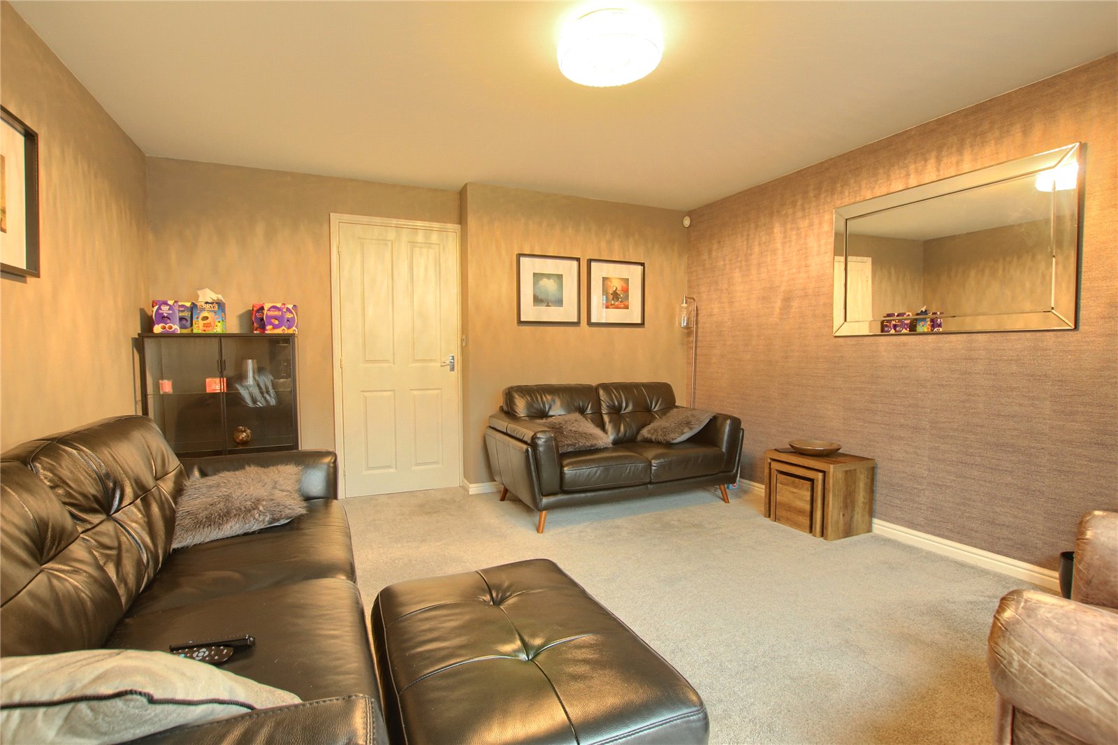 4 bed house for sale in Cherryfield Drive, Linthorpe  - Property Image 5