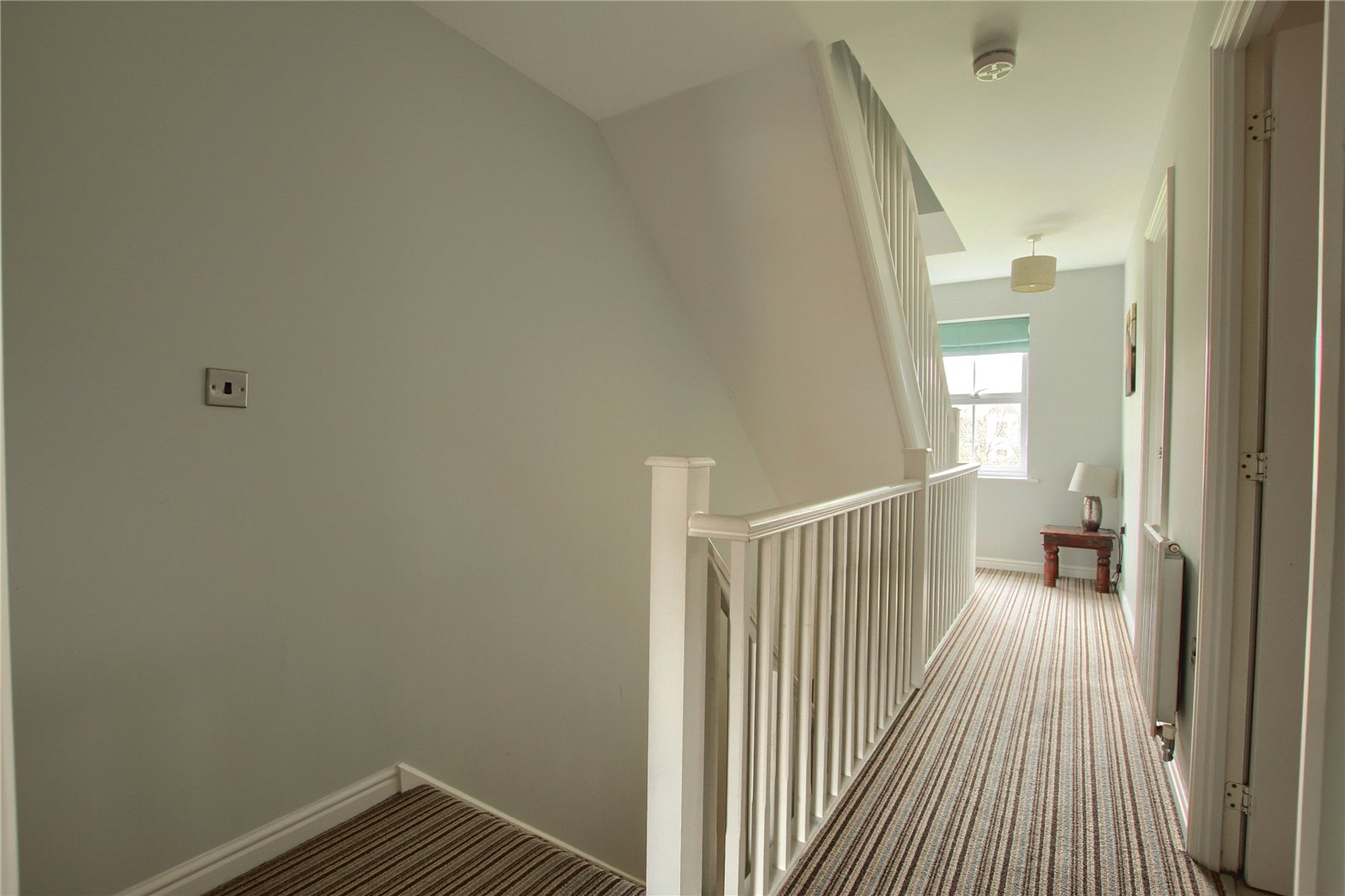 4 bed house for sale in Cherryfield Drive, Linthorpe  - Property Image 16