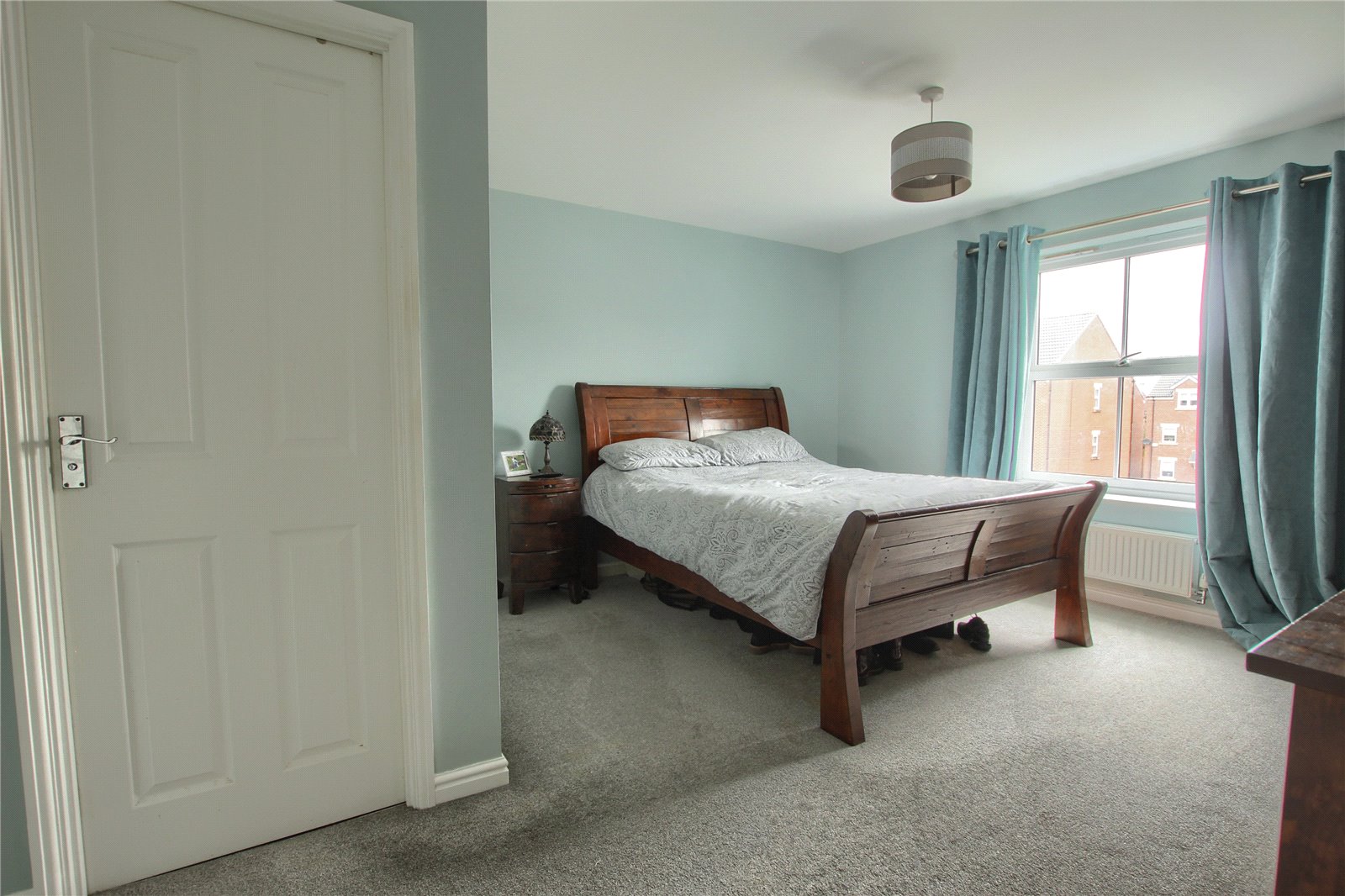 4 bed house for sale in Cherryfield Drive, Linthorpe  - Property Image 17