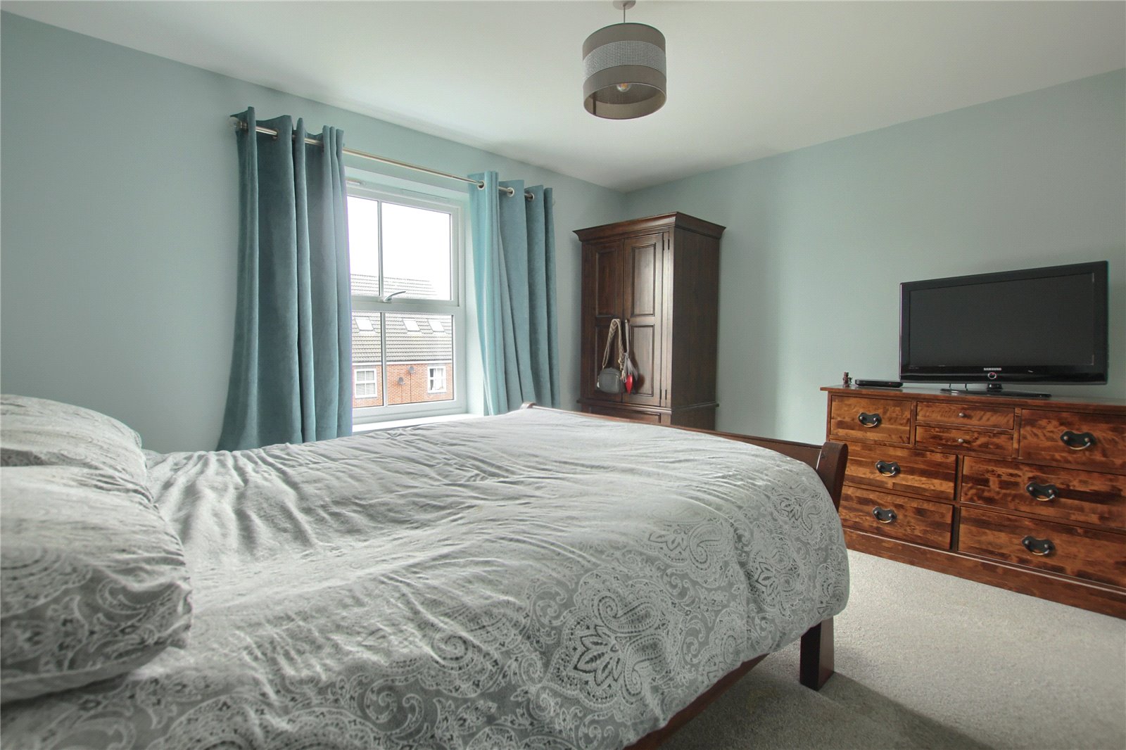 4 bed house for sale in Cherryfield Drive, Linthorpe  - Property Image 18