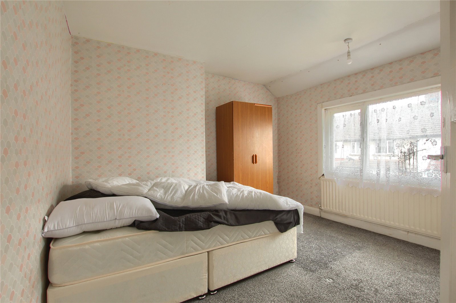 3 bed house for sale in Longford Street, Middlesbrough  - Property Image 6