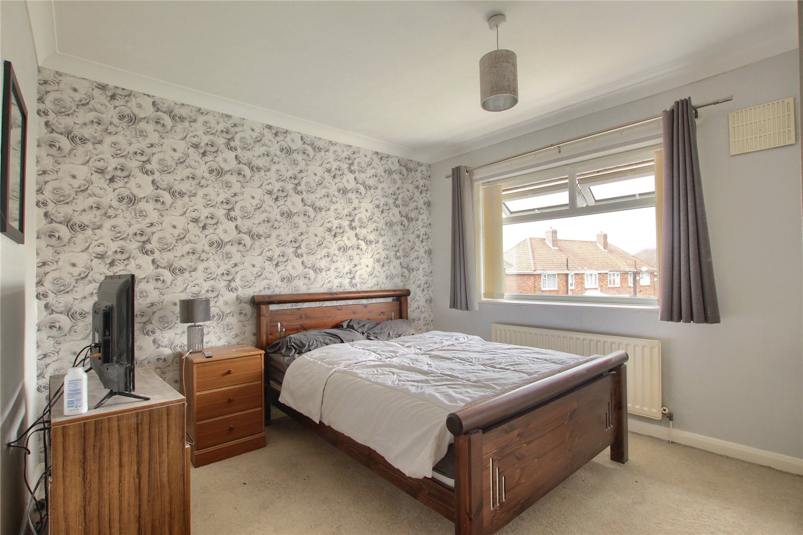 3 bed house for sale in Grassington Road, Beechwood  - Property Image 9