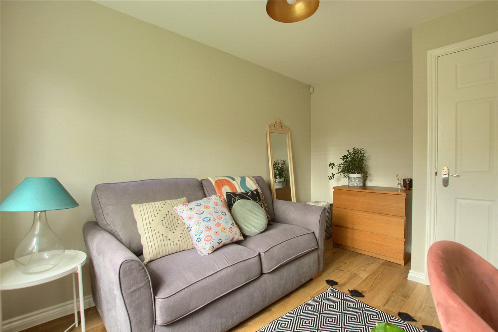 2 bed apartment for sale in Dorman Gardens, Linthorpe  - Property Image 9