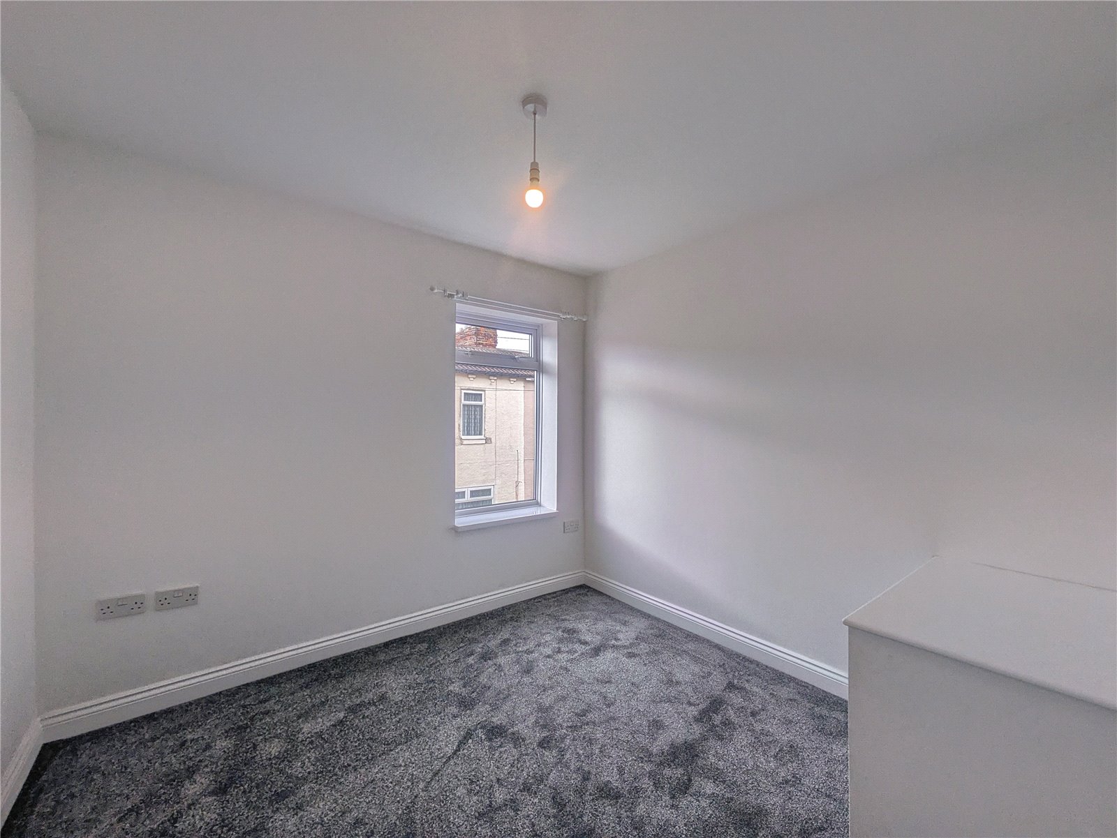 3 bed terraced house to rent in Cliff Street, New Marske  - Property Image 6