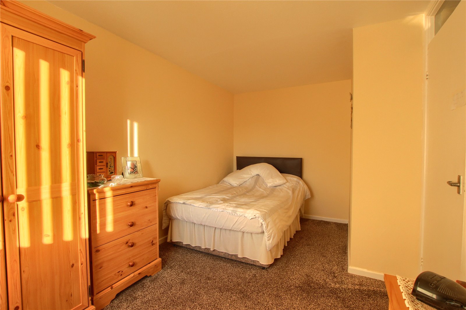 2 bed end of terrace house for sale in Broadwell Road, Easterside  - Property Image 10