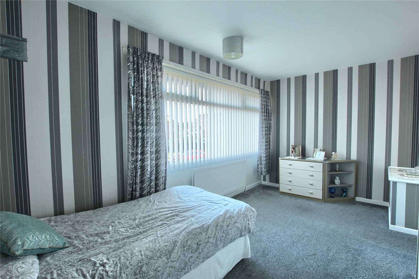 2 bed end of terrace house for sale in Broadwell Road, Easterside  - Property Image 8