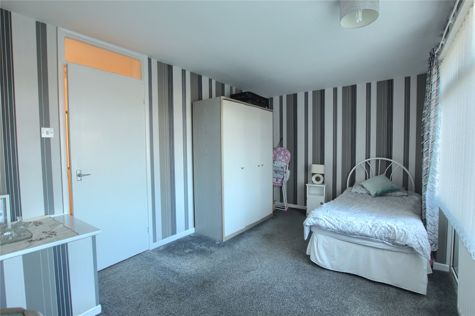 2 bed end of terrace house for sale in Broadwell Road, Easterside  - Property Image 9