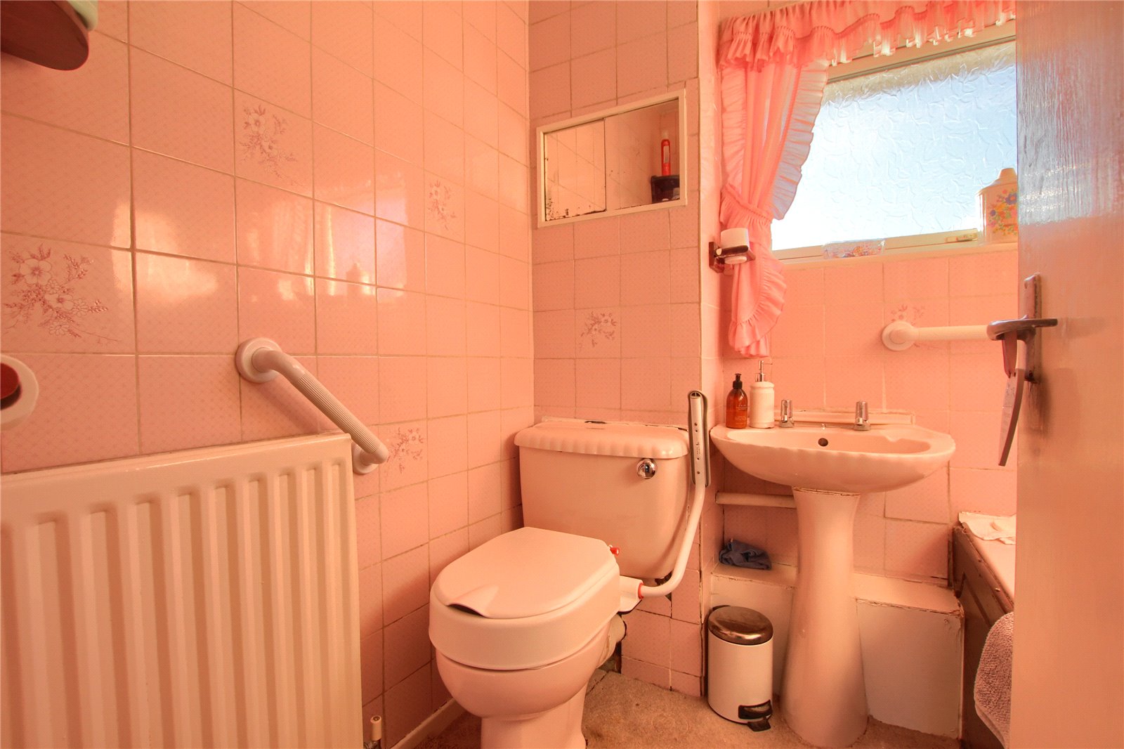 2 bed end of terrace house for sale in Broadwell Road, Easterside  - Property Image 11