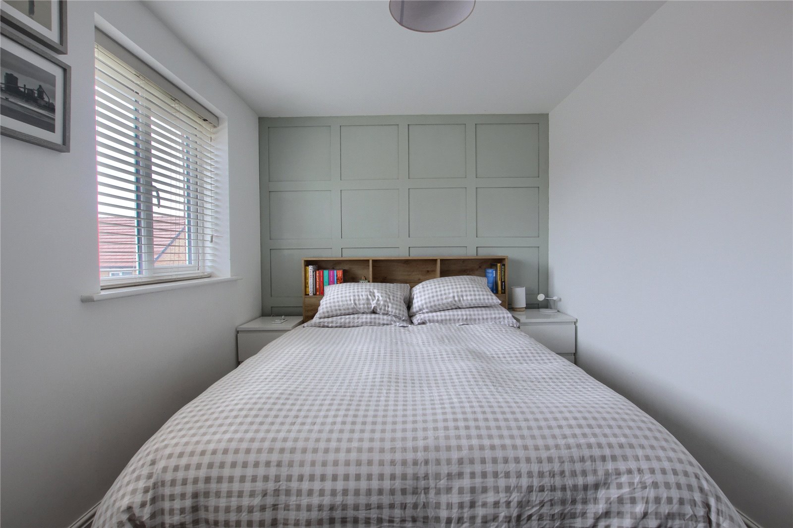 3 bed semi-detached house for sale in Acklam Gardens, Middlesbrough  - Property Image 8