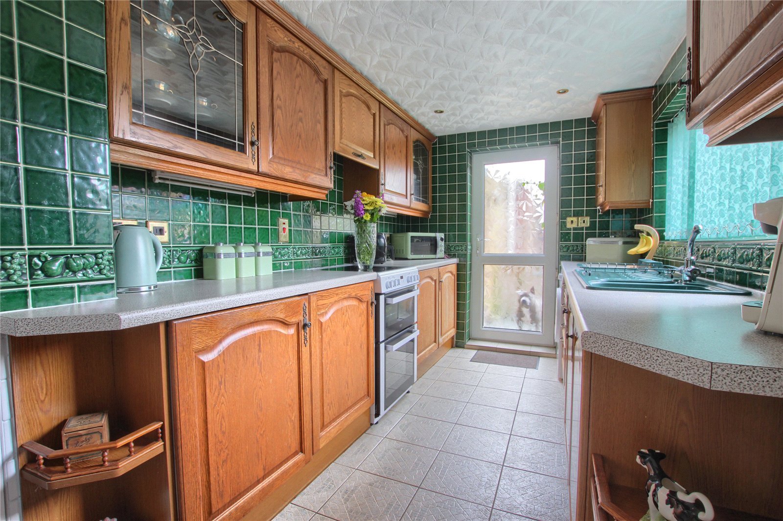 3 bed semi-detached house for sale in Ormesby Road, Middlesbrough  - Property Image 6