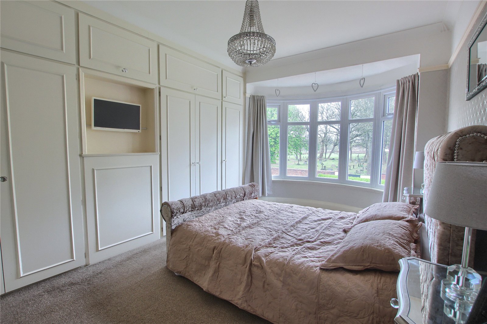 3 bed semi-detached house for sale in Ormesby Road, Middlesbrough  - Property Image 9