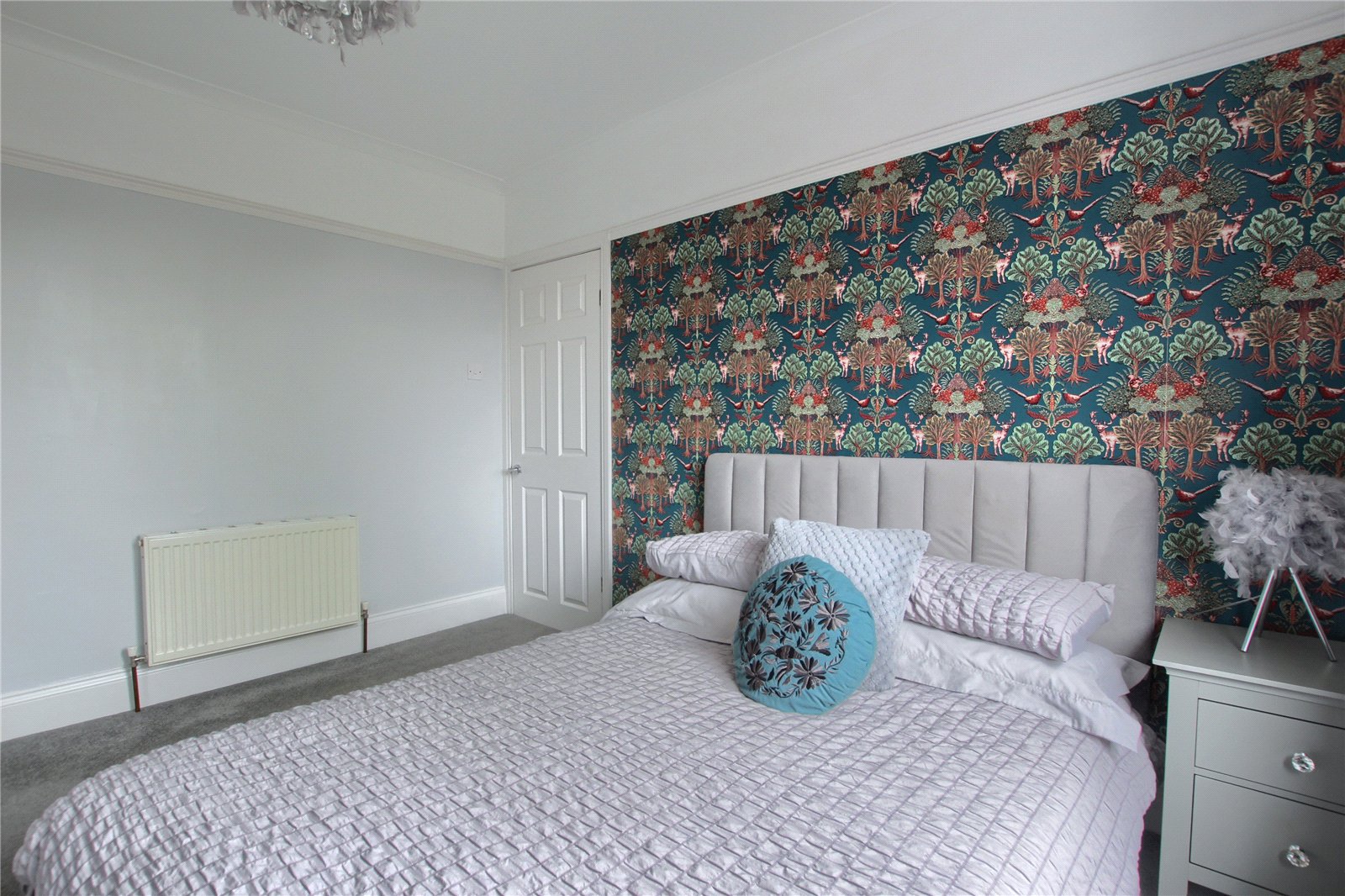 3 bed semi-detached house for sale in Ormesby Road, Middlesbrough  - Property Image 11