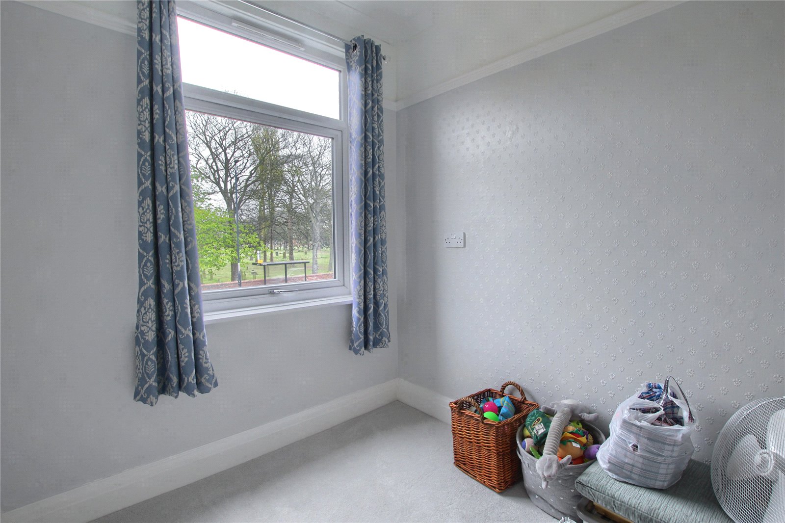 3 bed semi-detached house for sale in Ormesby Road, Middlesbrough  - Property Image 12