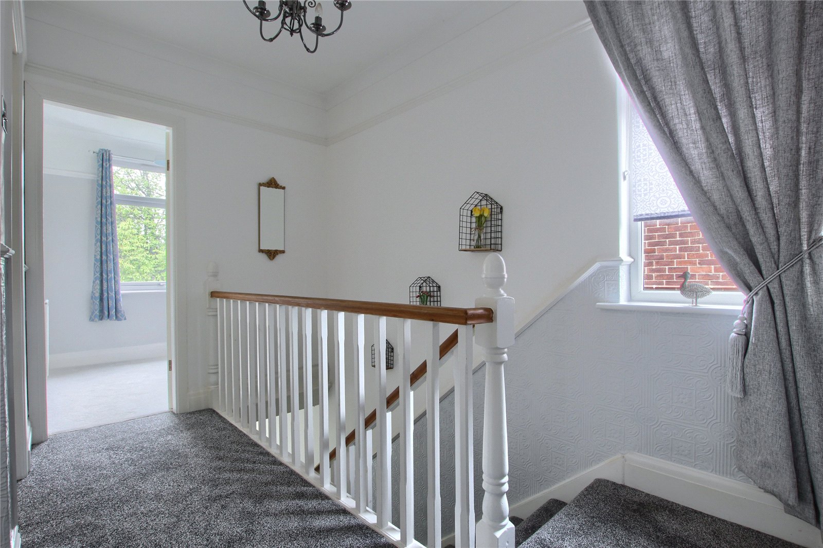 3 bed semi-detached house for sale in Ormesby Road, Middlesbrough  - Property Image 14