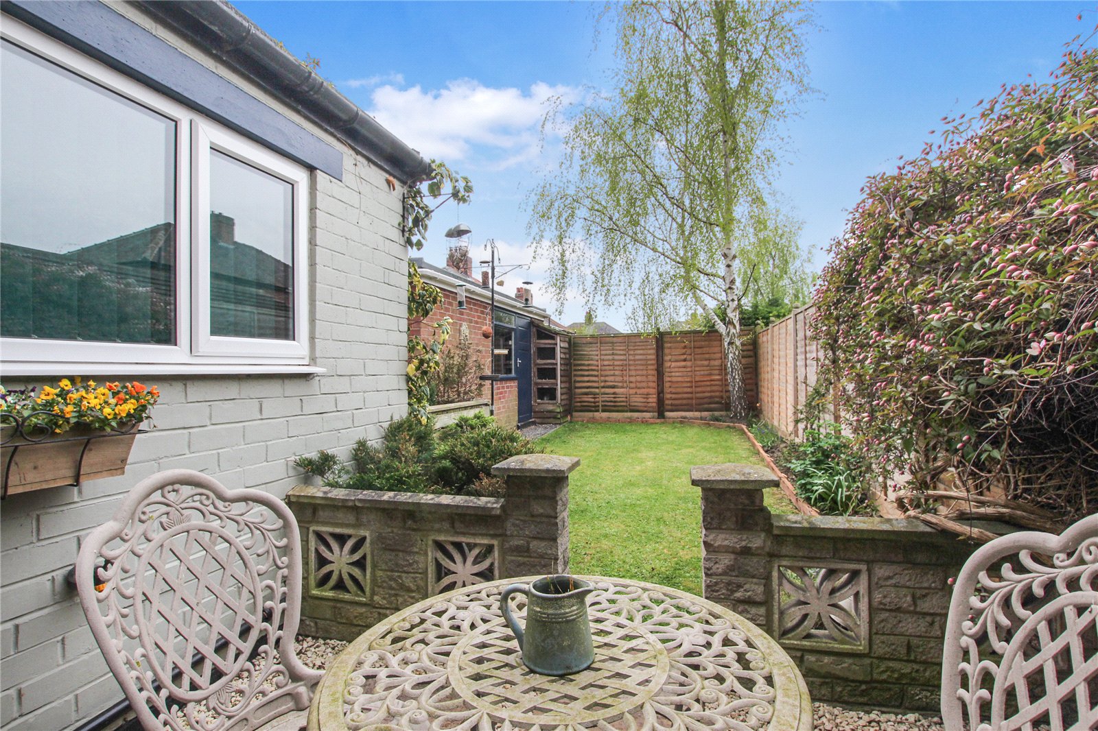 3 bed semi-detached house for sale in Ormesby Road, Middlesbrough  - Property Image 17