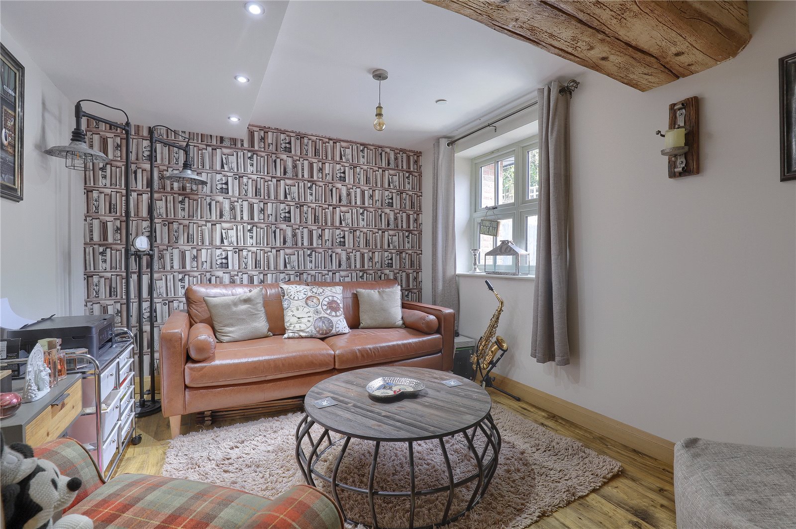 3 bed house for sale in Stokesley Road, Nunthorpe  - Property Image 8