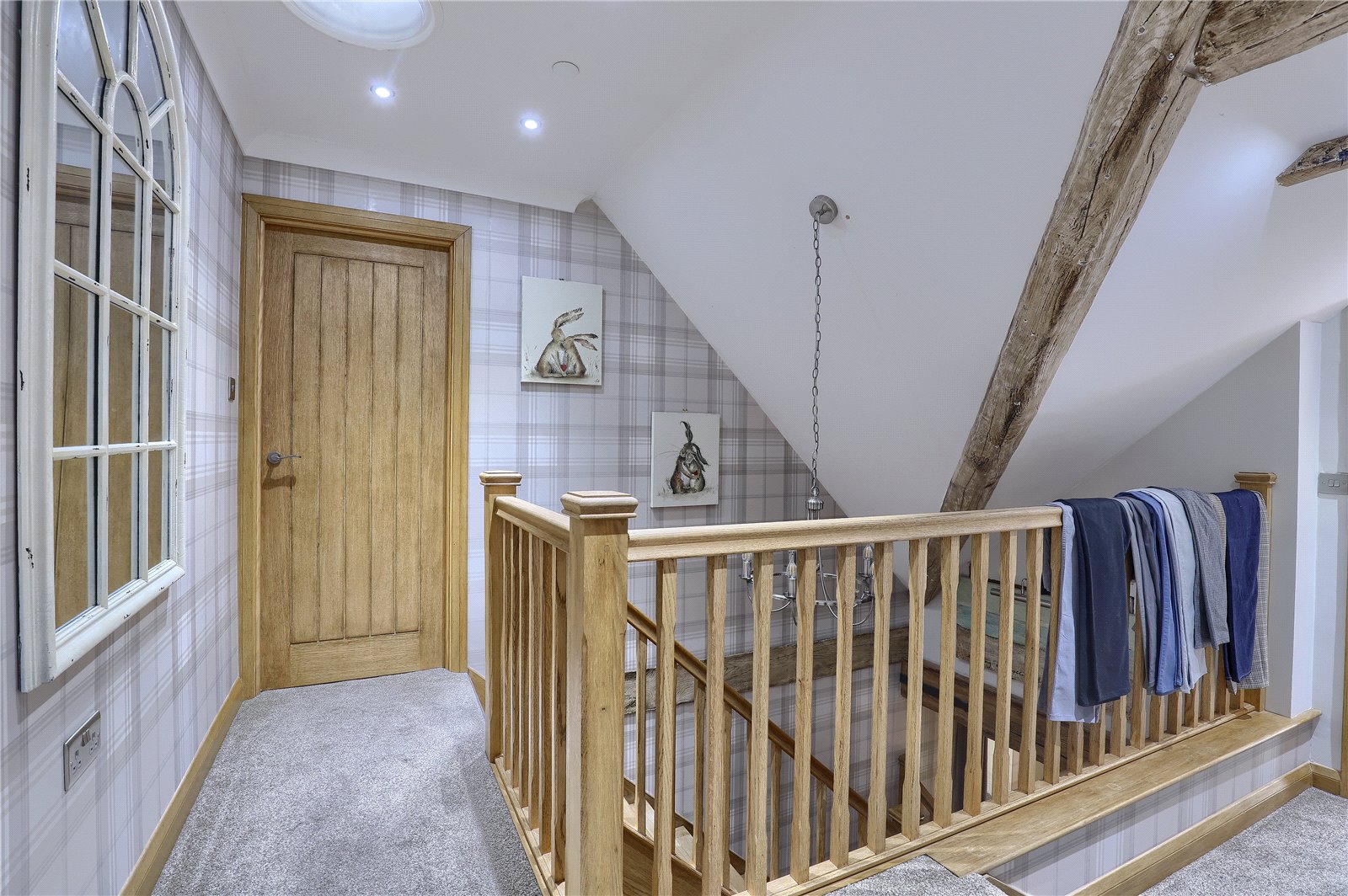 3 bed house for sale in Stokesley Road, Nunthorpe  - Property Image 16