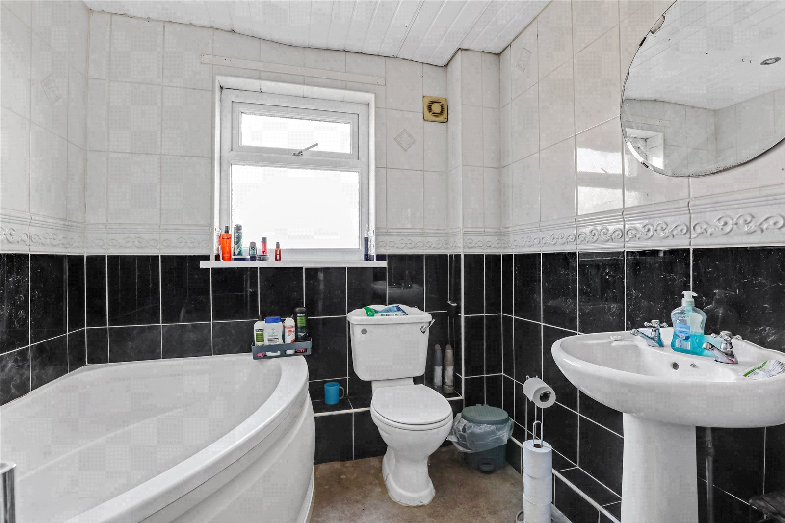 3 bed house for sale in Hazelbank, Coulby Newham  - Property Image 8