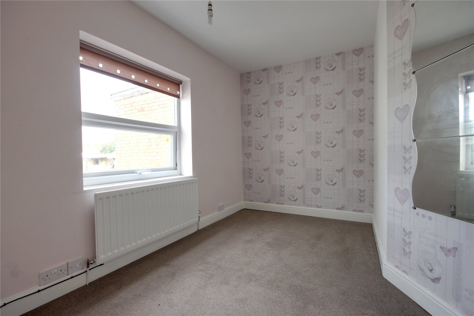 2 bed house to rent in Chapel Street, Lazenby  - Property Image 6